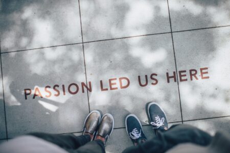 Culture Eats Strategy for Breakfast